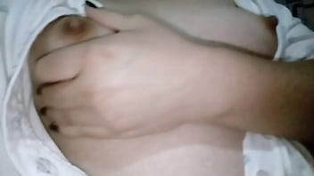 Preview 4 of Sax Video All - Necesito rudo