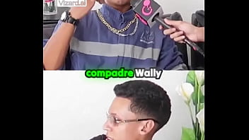 Preview 4 of Amrpali Dube Xxx Photo - El apoyo familiar es fundamental #comunidad #elchicletv #superacion #chiclenoticias #atrevidoypegajoso #salud #misterio #m...