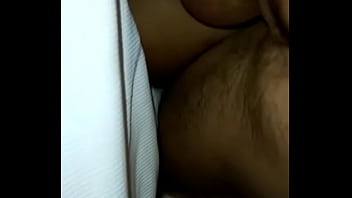 Preview 2 of Sony Lion Sexxx - Esposa latina follada con sugar daddy