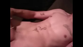 Preview 3 of Short Clip Pussy - This is my dick