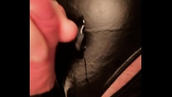 Preview 3 of Bonga Coms - Horny