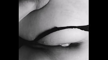 Preview 2 of Yui Nanass - Norma Torres xoxo