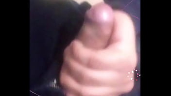 Preview 1 of Www Senior 69 Porn - Minha Punheta