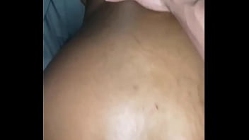 Preview 2 of Pakistan Babes Xxx Sec - Camper coastie fucks shy little sister