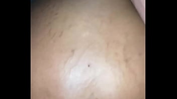 Preview 3 of Pakistan Babes Xxx Sec - Camper coastie fucks shy little sister