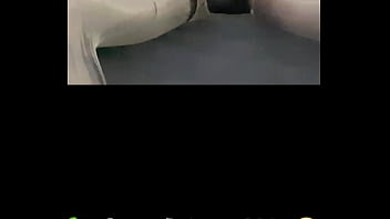 Preview 3 of Xx Odiabp - All day in pantyhose and you just need to cum