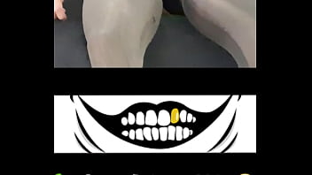 Preview 4 of Xx Odiabp - All day in pantyhose and you just need to cum