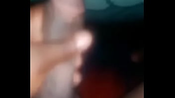 Preview 2 of Xxx Nozzle - Masterdong