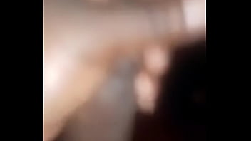 Preview 3 of Xxx Nozzle - Masterdong