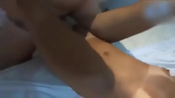 Preview 4 of Xxx Indian Girl Videos - imposs&iacute_vel n&atilde_o gozar