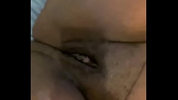 Preview 1 of Japan Chairman Porn - Chubby Ebony