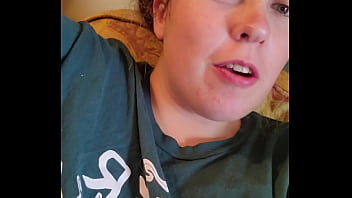 Preview 2 of Nice Fagar - Verification video