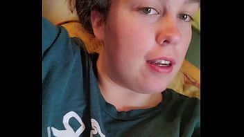 Preview 3 of Nice Fagar - Verification video