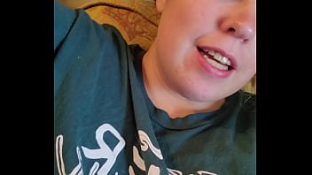 Preview 1 of Nice Fagar - Verification video