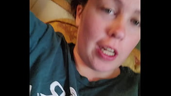 Preview 4 of Nice Fagar - Verification video
