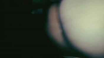 Preview 2 of Indian Yonge Bengali Bhabi - Su esposo piensa que est&aacute_ en el trabajo