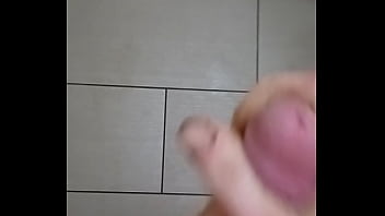 Preview 3 of Silvia Saint 2 - Thick redhead milking his cock