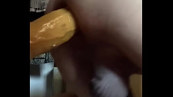 Preview 1 of Ww X Bp Mp4 - Morning fun