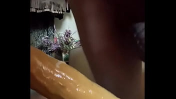 Preview 4 of Ww X Bp Mp4 - Morning fun