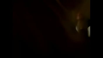 Preview 2 of Big Rock - Paty loving it #2