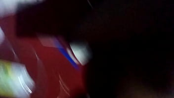 Preview 2 of 3rat Com Indian - Head