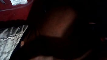 Preview 4 of 3rat Com Indian - Head