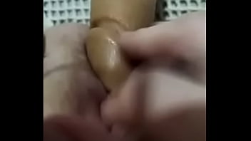 Preview 3 of Sex Enfda - Na chamada com ela