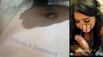 Preview 1 of Soria Elf - Tributo a Bocaseca