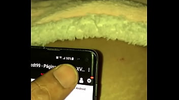 Preview 4 of Momm Milk Feeding - V&iacute_deo de verificaci&oacute_n