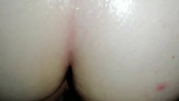Preview 2 of Asia Milf Mom - Anal