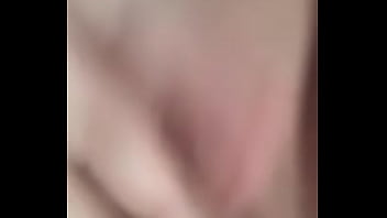 Preview 4 of Tamil Hd Xxxxx - Molhadinha esperando vc