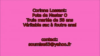 Preview 1 of Young Fun - CORINNE LOSANT pour un de ses ma&icirc_tre