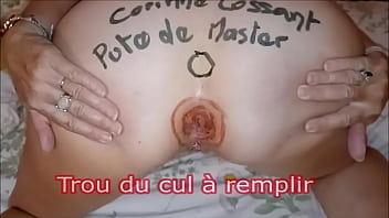 Preview 4 of Young Fun - CORINNE LOSANT pour un de ses ma&icirc_tre