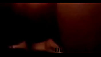 Preview 2 of Indian Girls Fuck Poren Boys - Hot Fuck