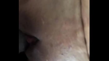 Preview 4 of Hairy Daddys - Casero