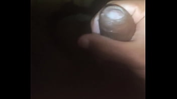 Preview 1 of Www Arab Sext Video Com - Gozei