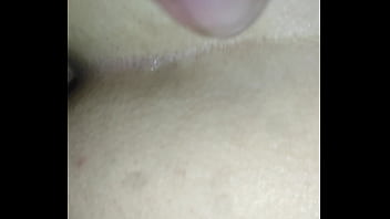 Preview 2 of Skinny Granny Oral - A pelo dando polla