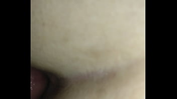 Preview 4 of Skinny Granny Oral - A pelo dando polla