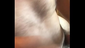 Preview 1 of Xnxx Video Sunny Lone - Swallowing my own cum!!