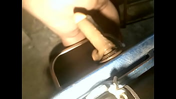 Preview 1 of Bokep Adria Rae - me encanta mansturbarme
