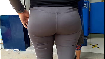 Preview 3 of Phast Vide - Nalgotas ricas