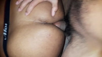 Preview 4 of Jor Kore Xxxxx Kora - D&aacute_ndole pija a mi ex....