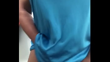 Preview 3 of Kaila - Blue dress