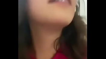 Preview 2 of Blowjob Deep Thought - Gia Si voy a morir,  voy a morir feliz,  chingue su madre