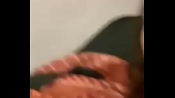 Preview 3 of Blowjob Deep Thought - Gia Si voy a morir,  voy a morir feliz,  chingue su madre