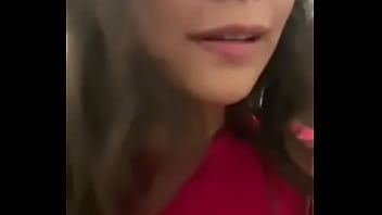Preview 1 of Blowjob Deep Thought - Gia Si voy a morir,  voy a morir feliz,  chingue su madre