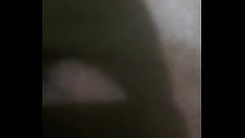 Preview 2 of Indian Nice Anty Sex - Meu cuzinho piscando por rola