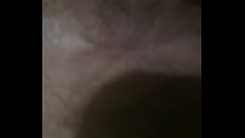 Preview 3 of Indian Nice Anty Sex - Meu cuzinho piscando por rola