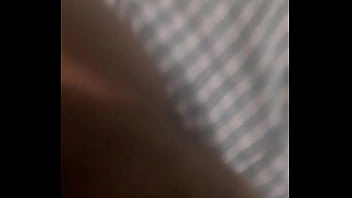 Preview 1 of Indian Nice Anty Sex - Meu cuzinho piscando por rola