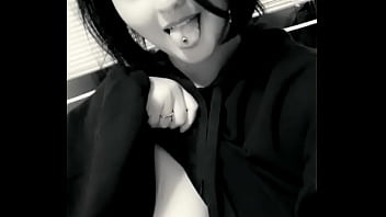 Preview 4 of 18 Self Sex - Amateur brunette teasing